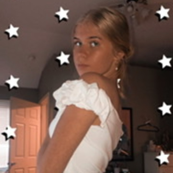 emmamayer4